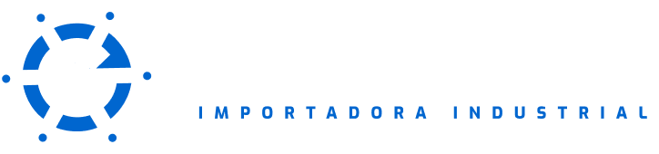Industrial Gallegos